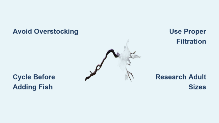 55 Gallon Freshwater Aquarium Stocking Ideas (2026 Guide)