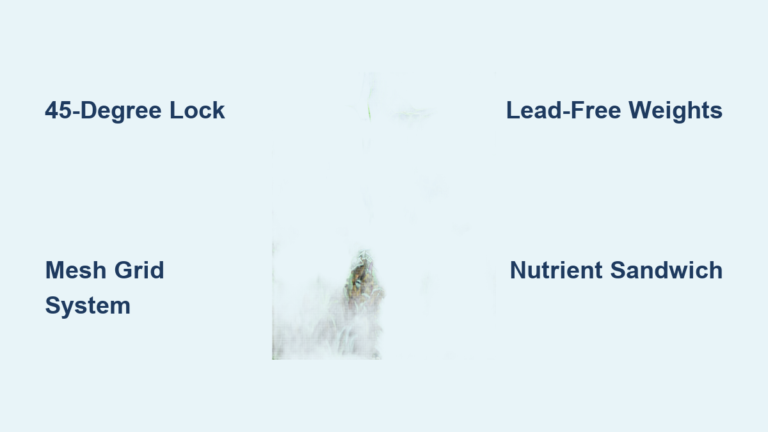 How to Anchor Aquarium Plants in Gravel