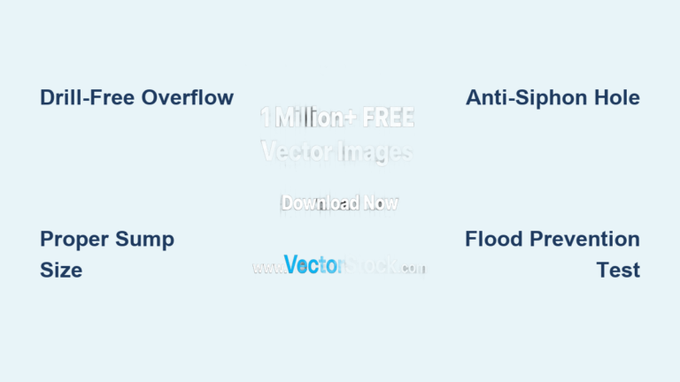 How to Set Up an Aquarium Sump Filter