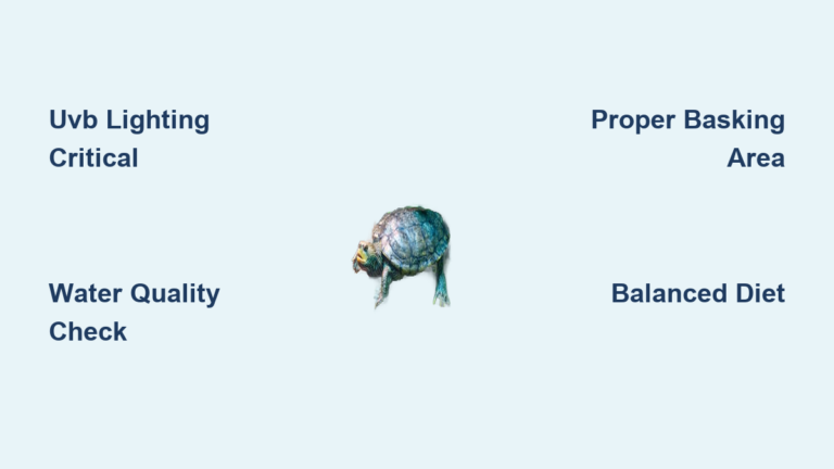 How Long Do Aquarium Turtles Live: Lifespan Guide
