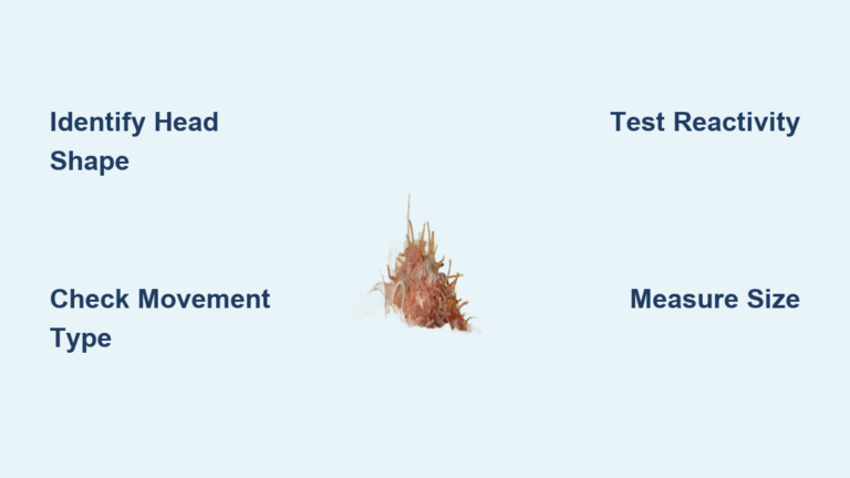 Types of Aquarium Worms: Common Species Explained