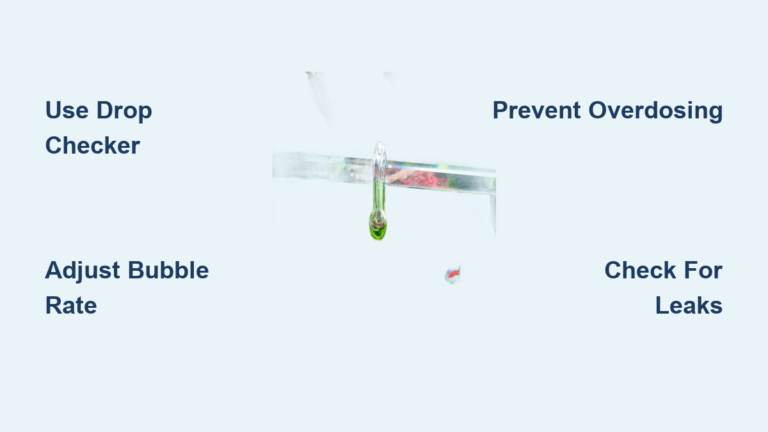 How to Add CO2 to Aquarium: Easy Steps