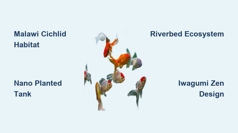 Best Home Fish Aquarium Ideas (2026 Guide)